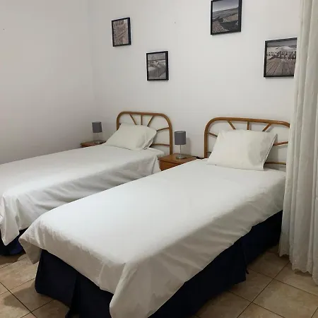 Apartamento A 20 Metros Do Areal - Praia Da Rocha