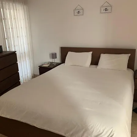 公寓 Apartamento A 20 Metros Do Areal - Praia Da Rocha