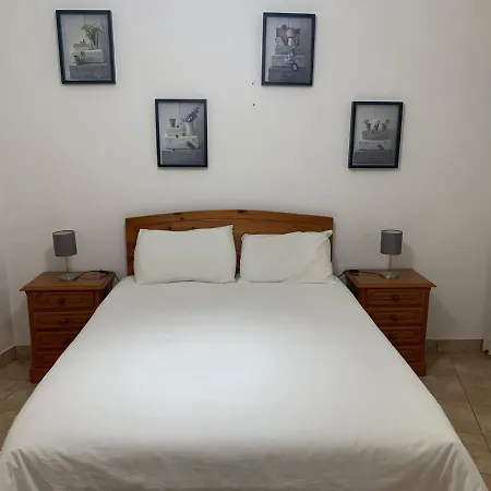Apartamento A 20 Metros Do Areal - Praia Da Rocha